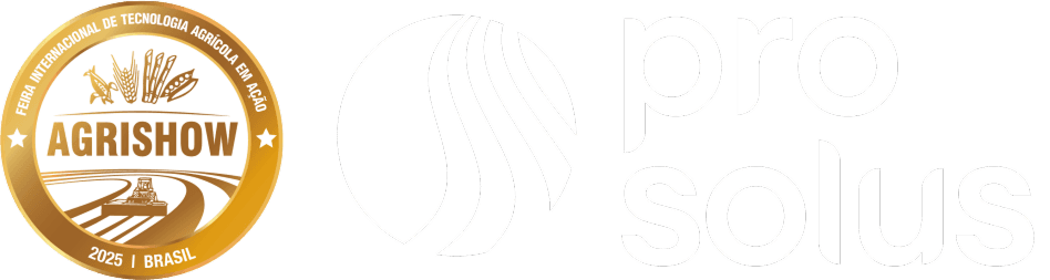 Pro solus