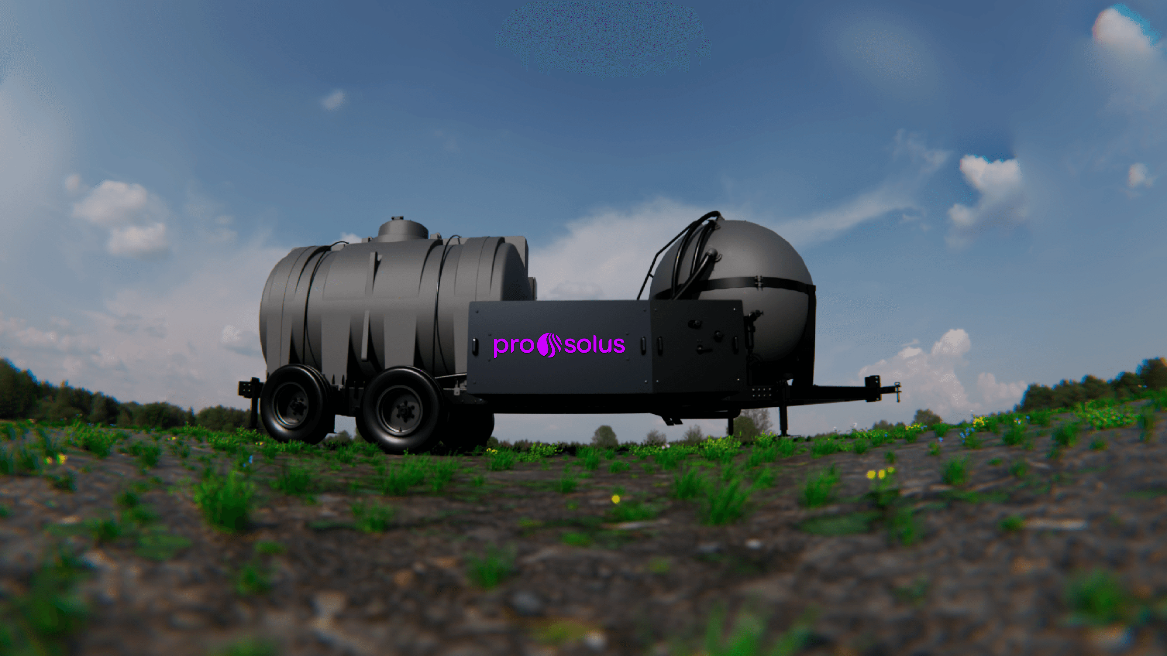 imagem do produtos
