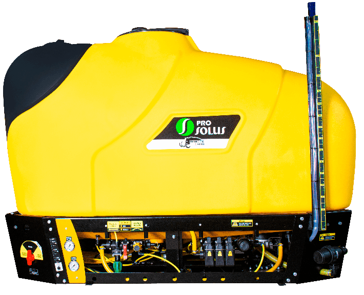 imagem do produto Mamute 1400