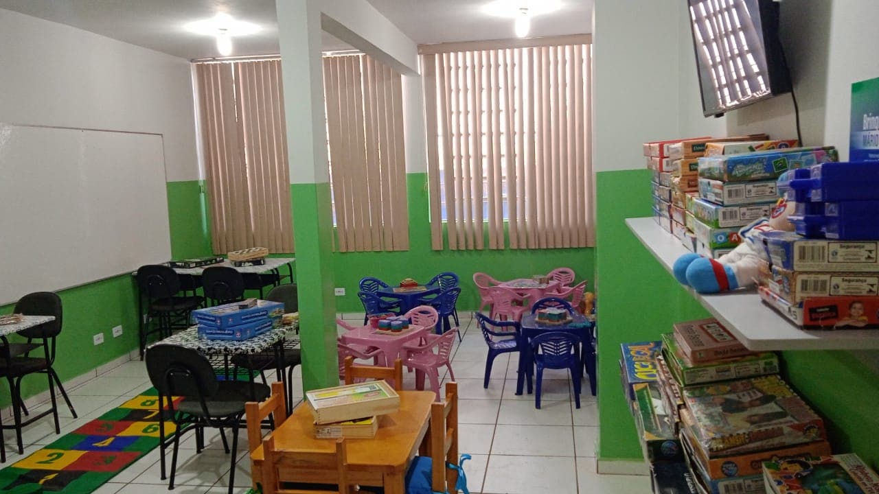 Image on ogg